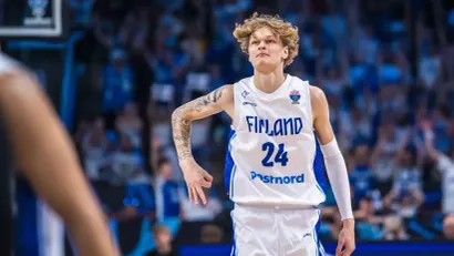 © FIBA