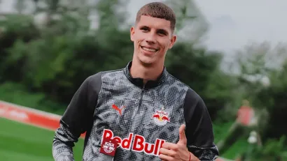 ©X/ FC Red Bull Salzburg EN
