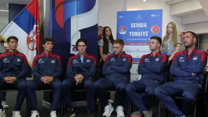 (@TSS - Nikola Mladenović)