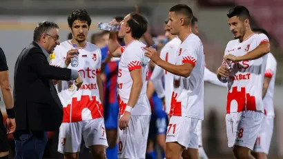 (@StarSport)