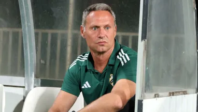 Milan Lešnjak (@MNPress)