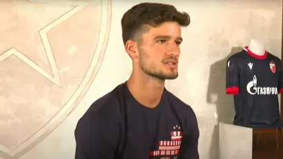 Tomaš Hendel