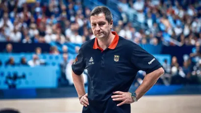 Alan Ibrahimagić (©FIBA Basketball)