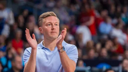 Lasi Tuovi (FIBA)