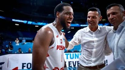 Džordan Lojd (©FIBA)
