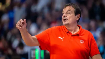 Ataman bez ustezanja: Najbolji sam trener u poslednjih deset godina, spremio sam pesnice