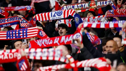 (©Reuters)