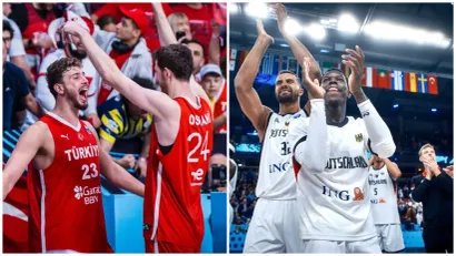 (©FIBA Basketball)