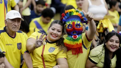 Ilustracija (©Reuters)