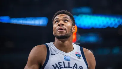 Janis Adetokunbo (©FIBA Basketball)