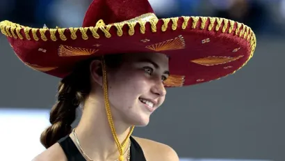©AFP