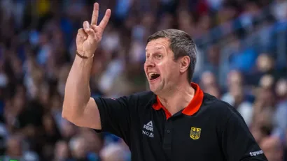 Alan Ibrahimagić (©FIBA)