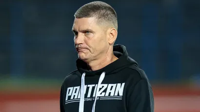 (MN Press)