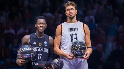 (©FIBA Basketball)