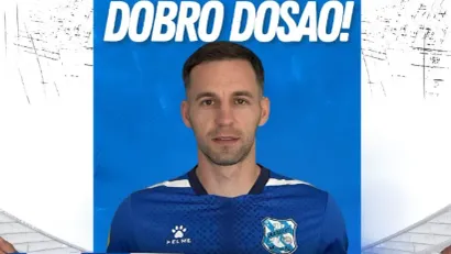 (©fkmladostlucani)