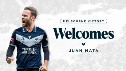 ©melbournevictory