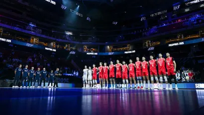 (@FIVB)