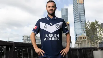 ©melbournevictory
