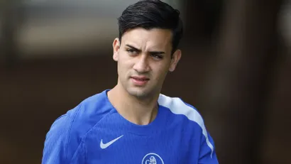 San će mu se ipak ostvariti: Čelsijev iznenadno pojačanje profitiralo od novog UEFA pravila