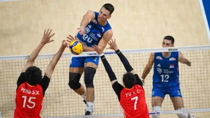 (@FIVB)