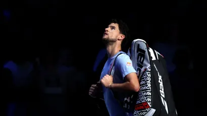 Dominik Tim (Reuters)