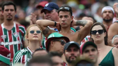 ©Reuters
