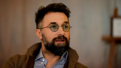 Mirko Vučinić (Star sport)