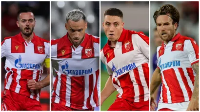(©Starsport)