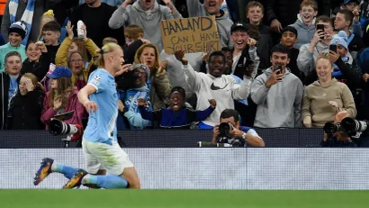(©Reuters)   
