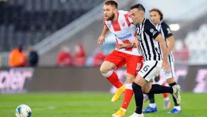 Katai i Natho (©MN Press)