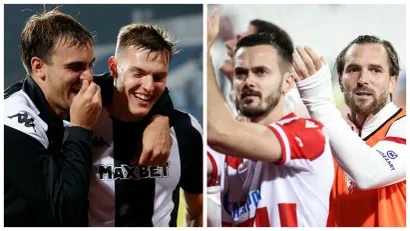 Foto: Star Sport