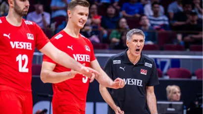 (fivb.com)