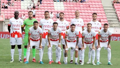 (@Saša Đorđević)