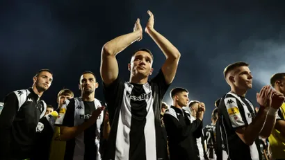 (©Starsport)