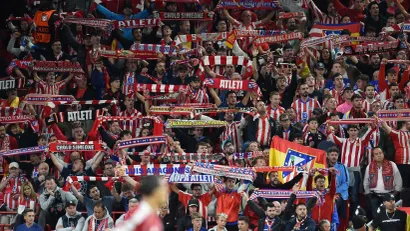 (©Reuters)