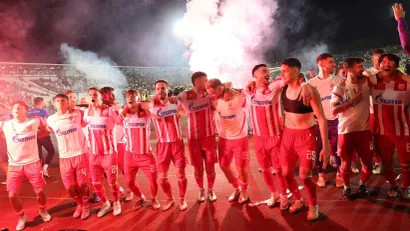 (©Starsport)