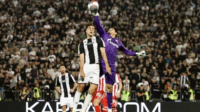 (Star sport)
