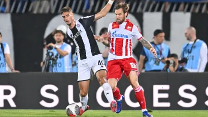 (MN Press)