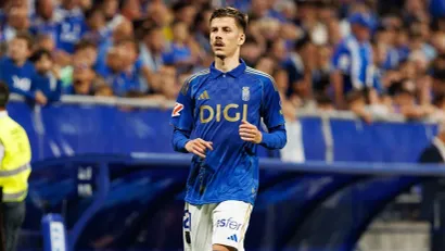 Foto: Guliver image, Copyright: xMaciejxRogowskix realoviedorealmadrid2526-181