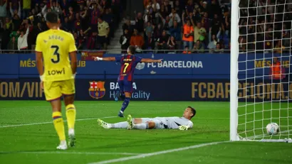 Foto: Reuters