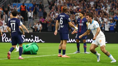 (©Reuters)