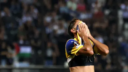 (©Reuters)