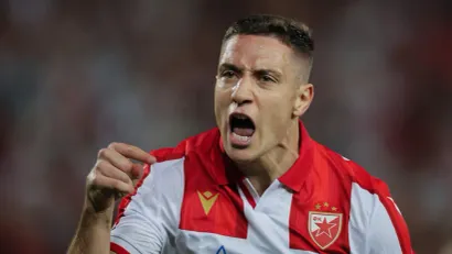Foto: Star Sport