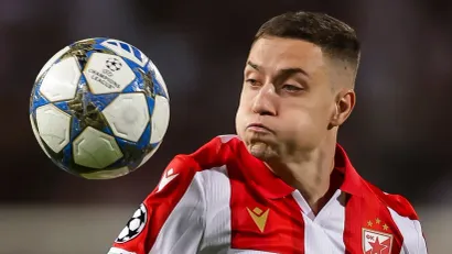 Foto: Star Sport
