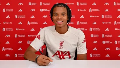 Rio Engumoa (©liverpoolfc)