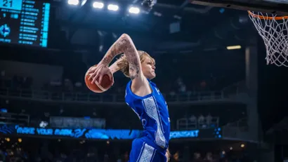 Mika Murinen