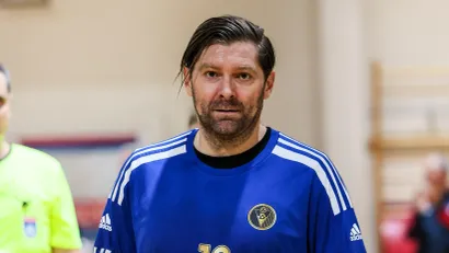 Milan Kosanović (©srl.rs)