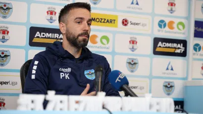 (FK Železničar)