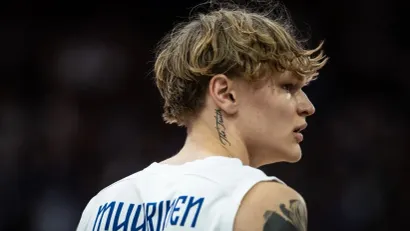 Foto: FIBA