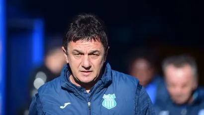 Simo Krunić (©Starsport)